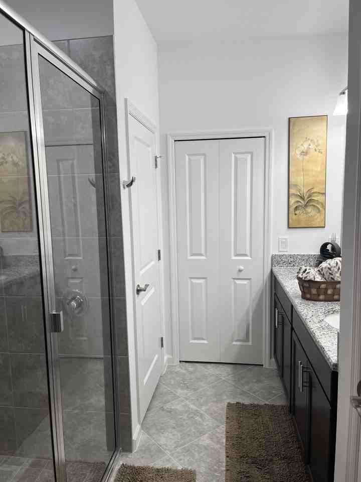 400 Gypsy Palace Ln #NA - Photo 6 of 35