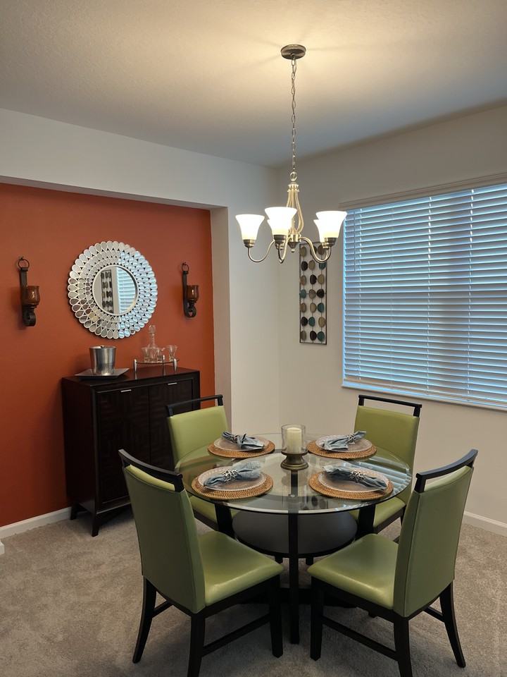 400 Gypsy Palace Ln #NA - Photo 7 of 35