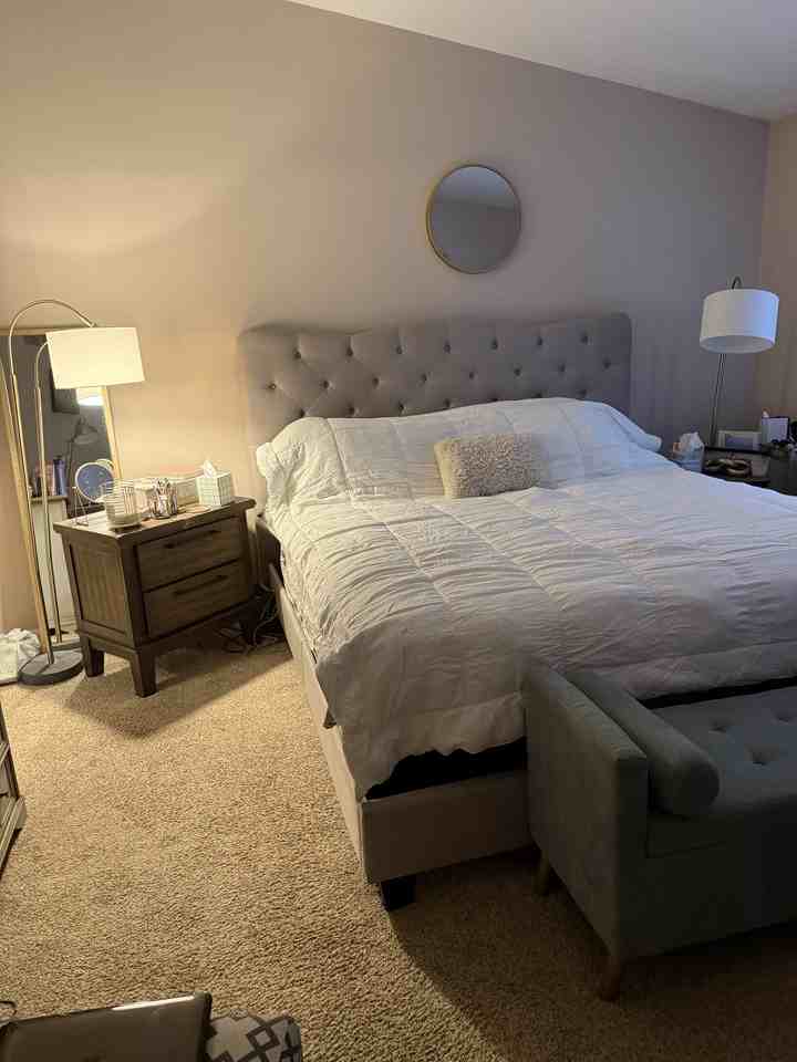 7120 Nottingham Ct #NA - Photo 2 of 5