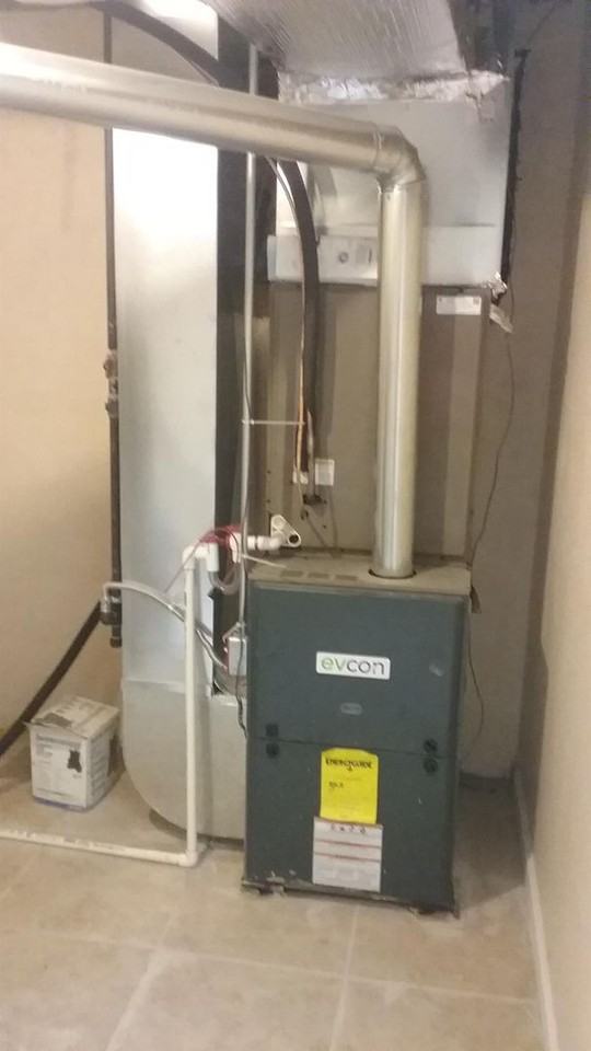 106 1/2 Peabody Pl - Photo 3 of 41