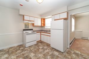 featured image of 277 Pine St