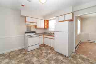 MG (Morris Gardens) - Photo 1 of 1