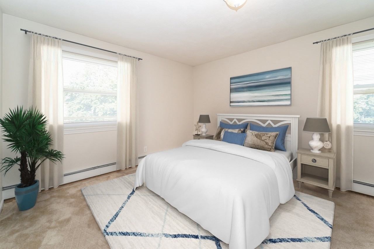 MG (Morris Gardens) - Photo 2 of 34