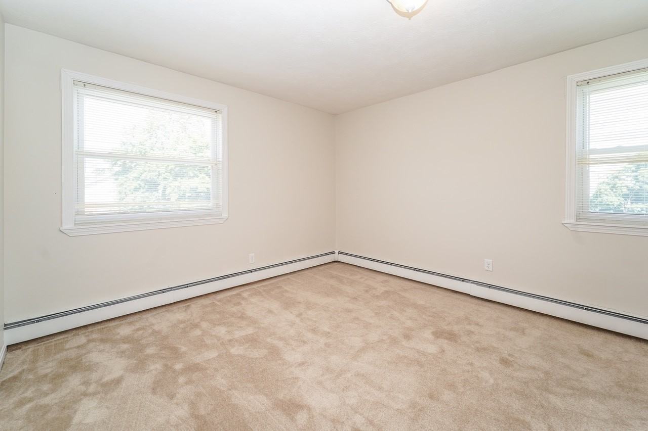 MG (Morris Gardens) - Photo 3 of 34