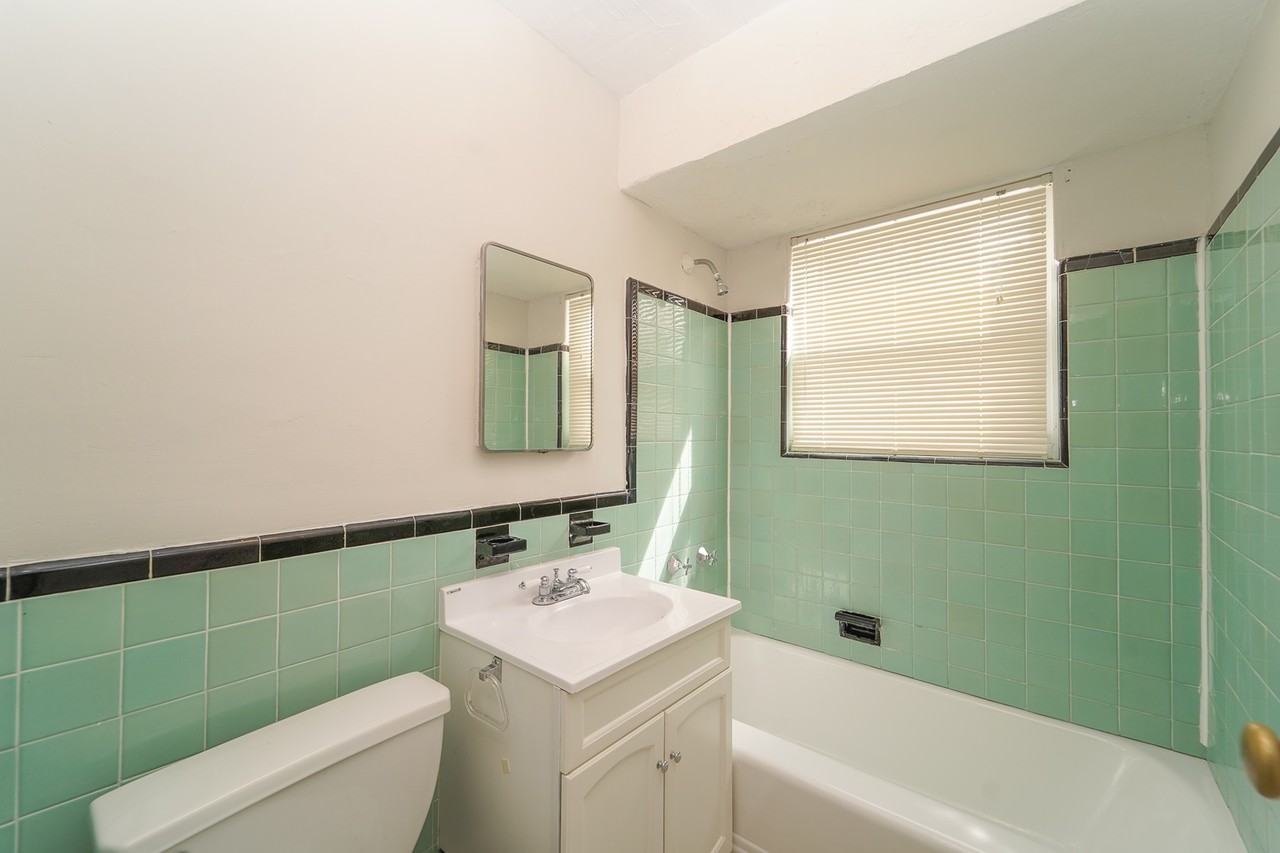 MG (Morris Gardens) - Photo 7 of 34