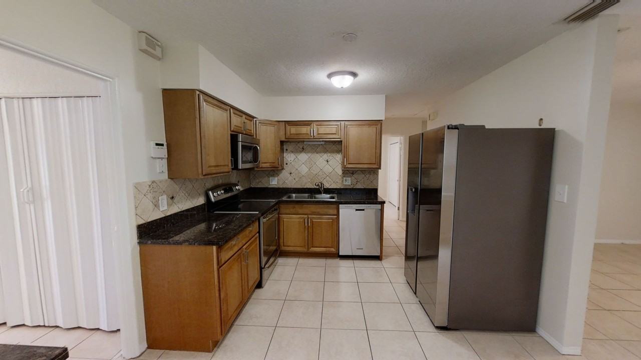 5340 3rd Ave S - Photo 2 of 25