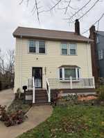 featured image of 3577 Cedarbrook Rd