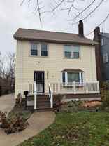 3577 Cedarbrook Rd - Photo 1 of 1