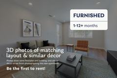 825 South Myrtle Avenue - Photo 1 of 1