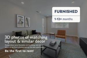 featured image of 825 S Myrtle Ave