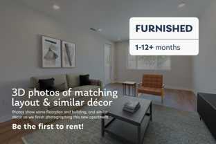 825 South Myrtle Avenue - Photo 1 of 1