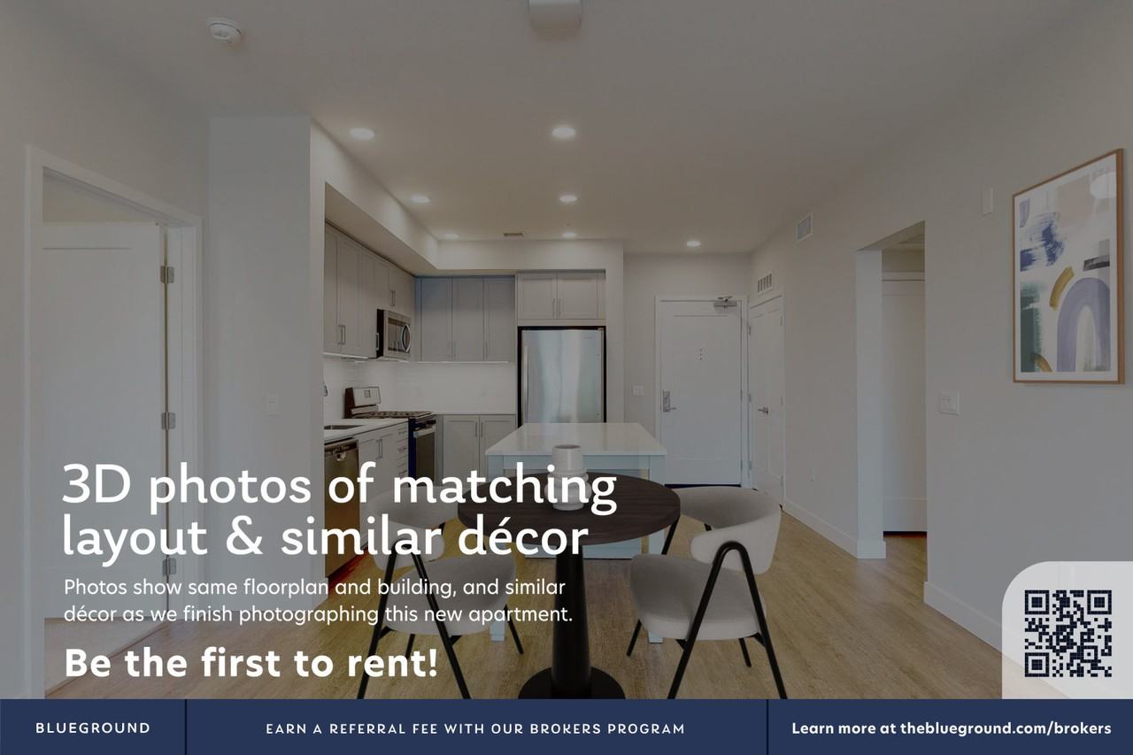 825 S Myrtle Ave #10995A - Photo 4 of 14