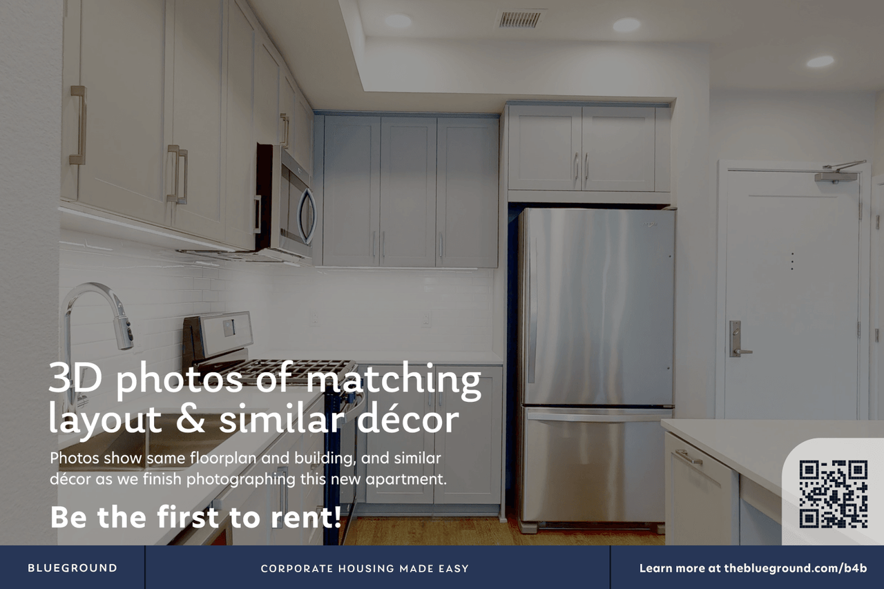 825 S Myrtle Ave #10995A - Photo 5 of 14