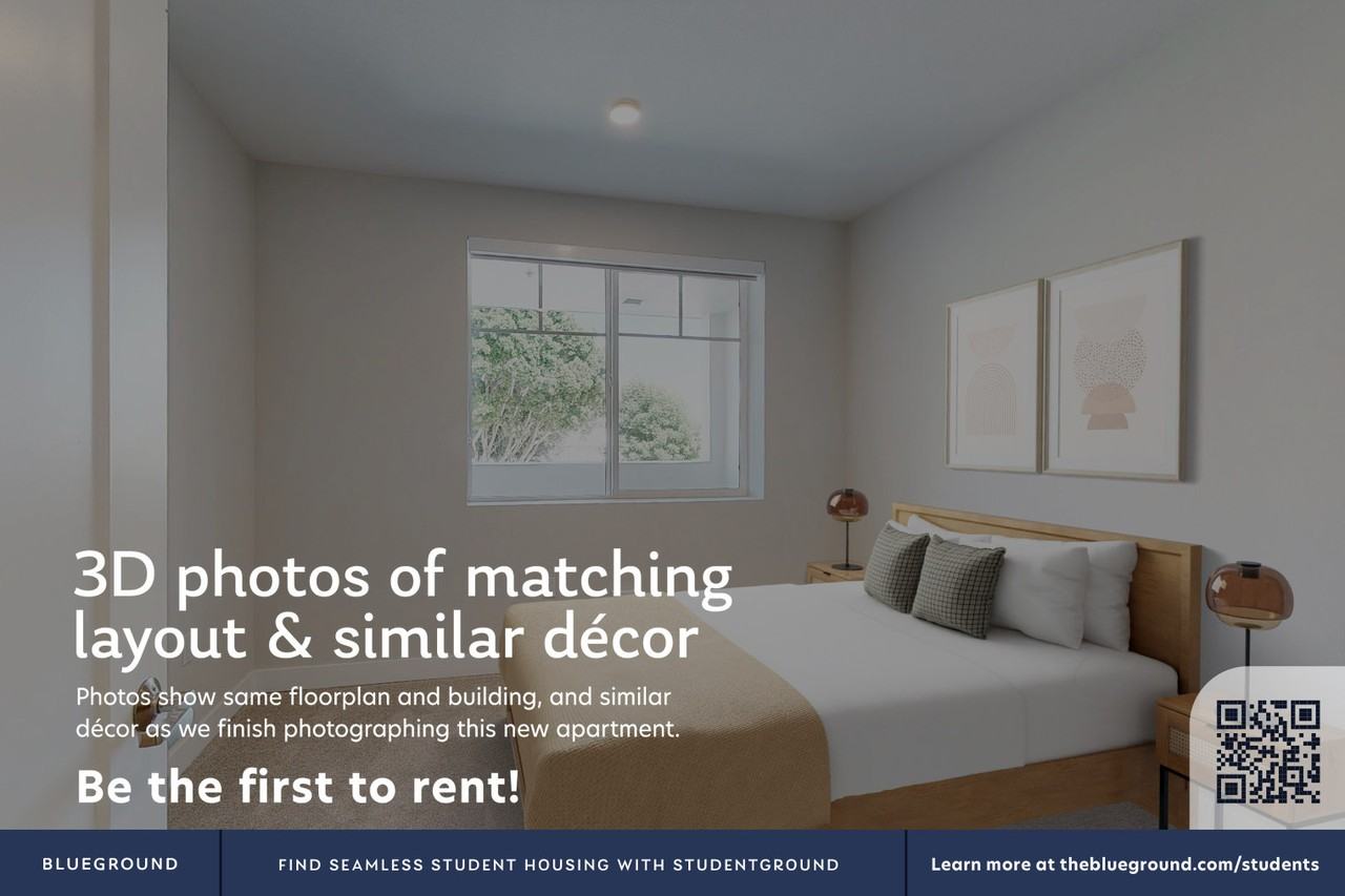 825 S Myrtle Ave #10995A - Photo 6 of 14