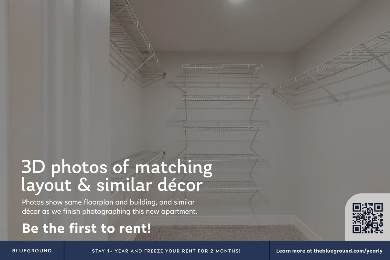 825 S Myrtle Ave #10995A - Photo 7 of 14