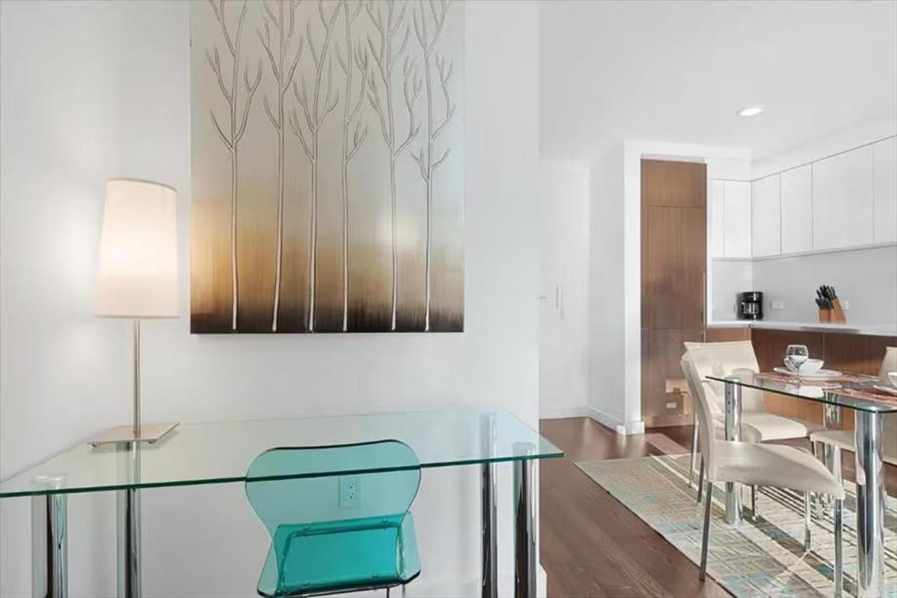 W 42nd St #1016418P - Photo 2 of 18