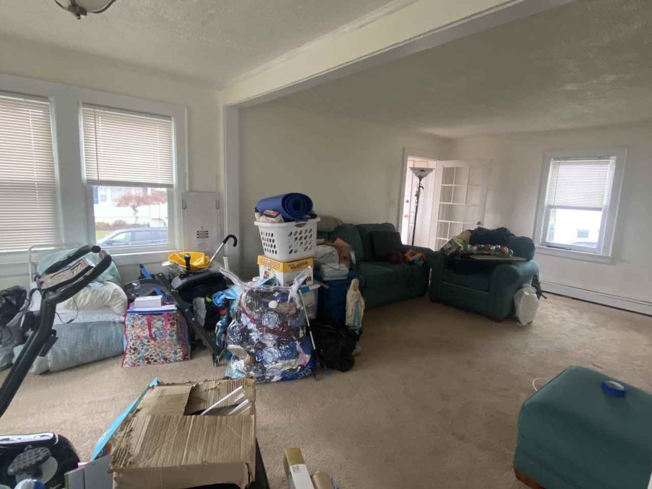 1008 Pennsylvania Ave - Photo 3 of 7