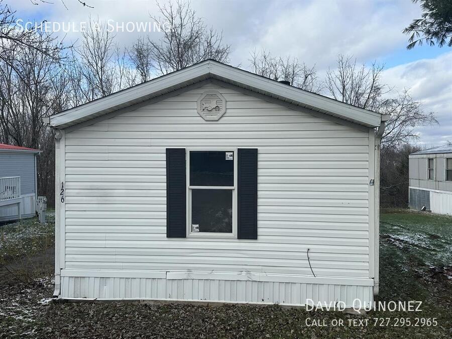 126 Gouge Dr - Photo 2 of 17