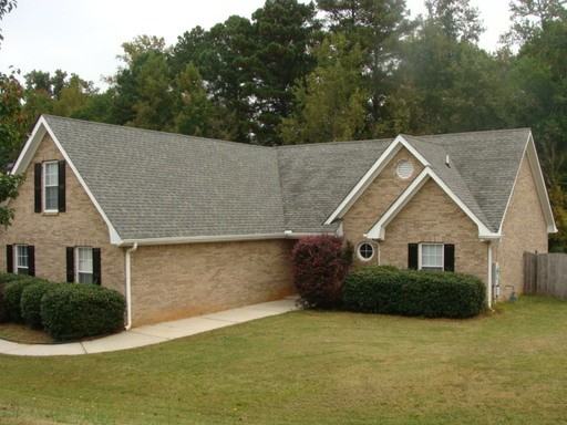 424 Savannah Pl - Photo 2 of 19