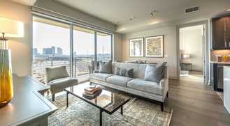 N Houston St #B6-62 - Photo 1 of 1