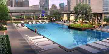 featured image of 3037 Nowitzki Way #C4-44