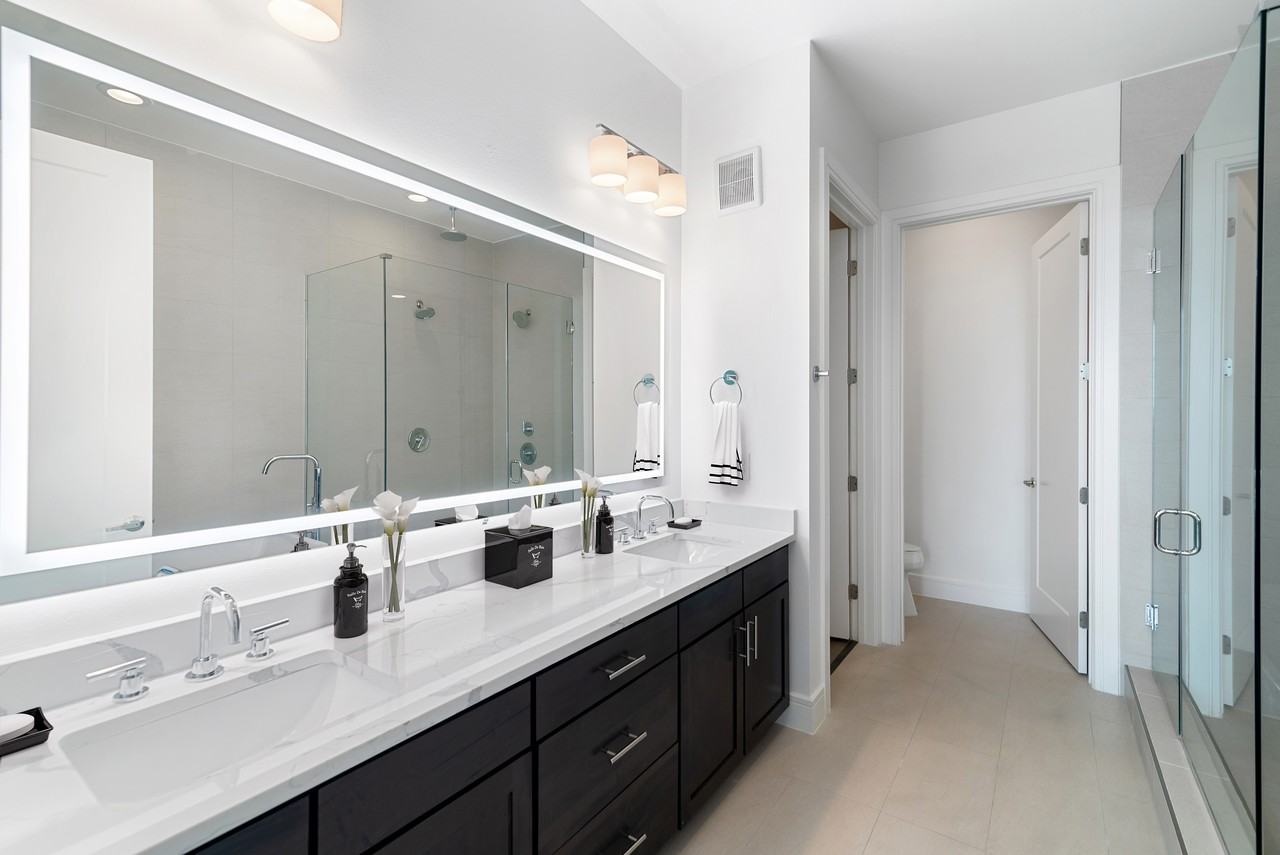 2628 Live Oak St - Photo 6 of 50