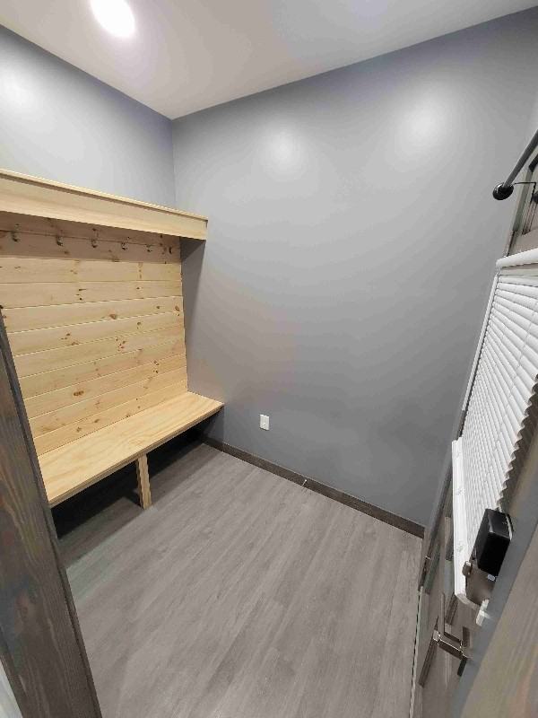 31 Woodside Ave - Photo 2 of 29