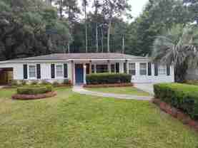 7 Brookview Dr - Photo 1 of 1