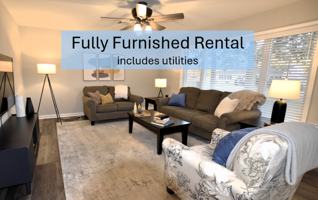 featured image of 53 Carlisle Rd