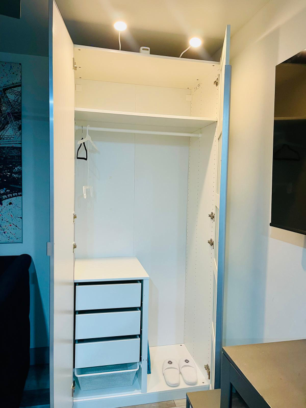 201 Ne 28th Ter - Photo 6 of 15