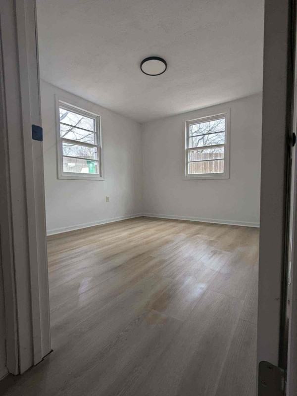 206 Helm St - Photo 2 of 8