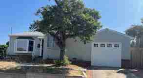 4109 Vista Grande Dr - Photo 1 of 1