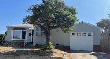 featured image of 4109 Vista Grande Dr