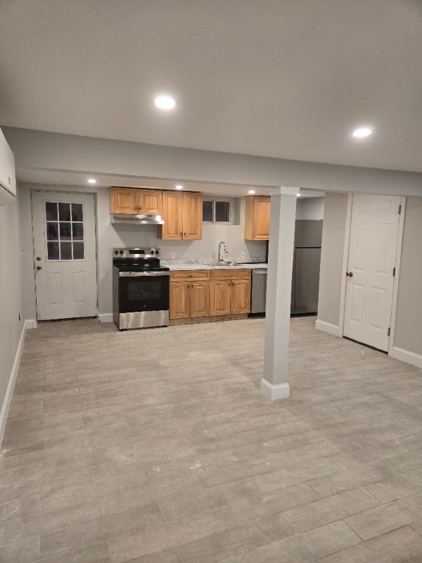 46 Putnam Rd - Photo 2 of 16