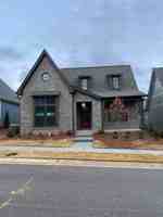 featured image of 1725 Coburn St