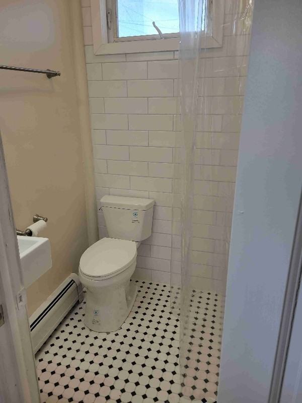 2200 Herbertsville Rd #2 - Photo 3 of 15