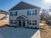 30 24th Street Northwest - Photo 1 of 1