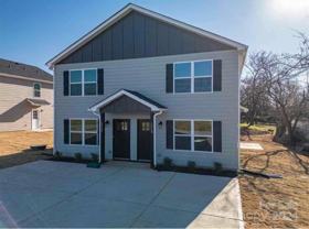 30 24th Street Northwest - Photo 1 of 1