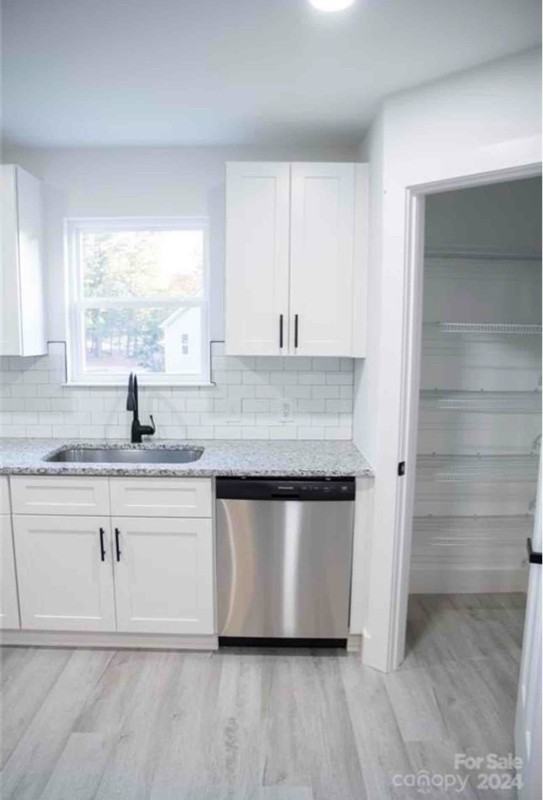 2 4th St Nw - Photo 5 of 10