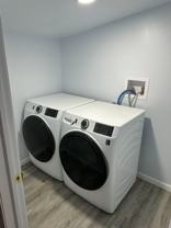 903 Sheridan Ave N - Photo 1 of 1