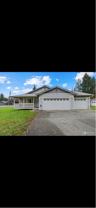12113 35th Ave Ne - Photo 1 of 1