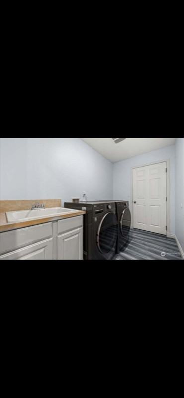 12113 35th Ave Ne - Photo 6 of 6