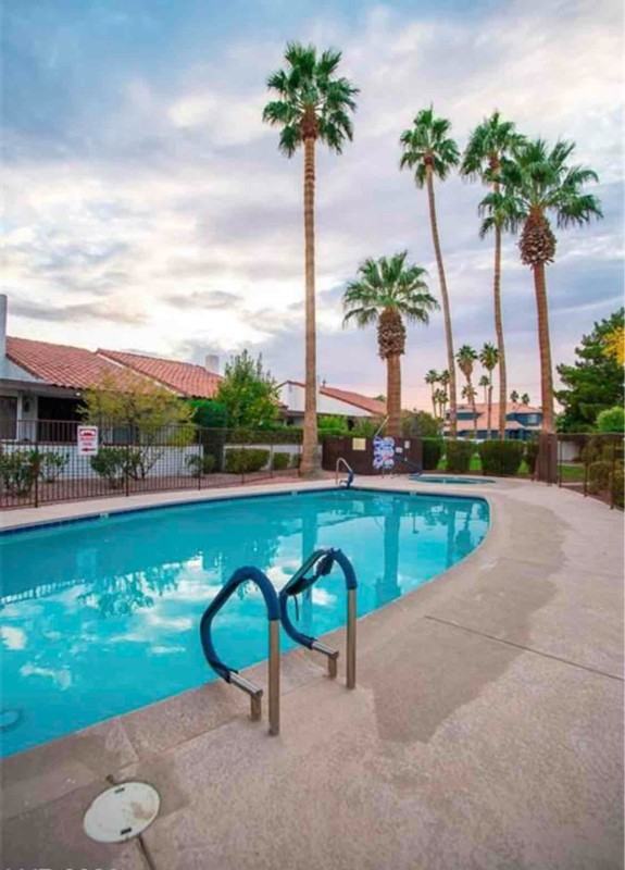 3168 Sonata Dr - Photo 2 of 15