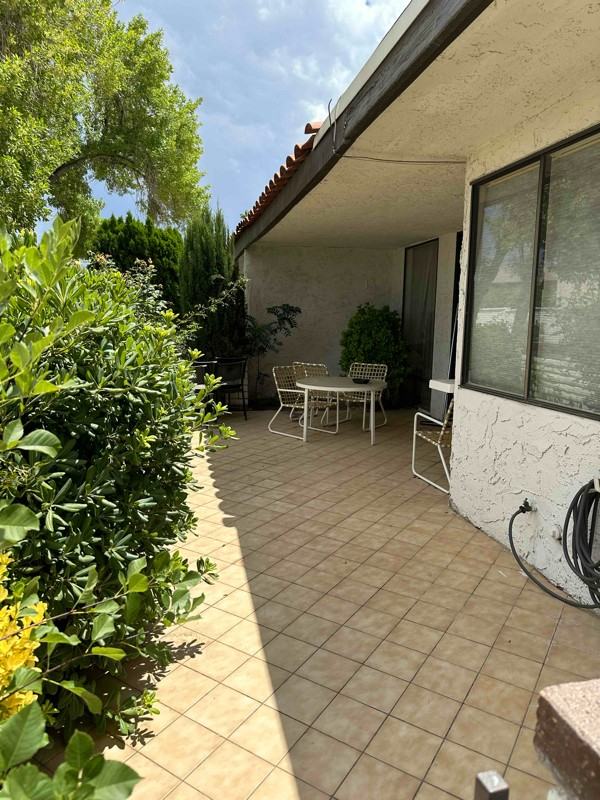 3168 Sonata Dr - Photo 3 of 15