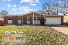 3253 Greenbridge Dr - Photo 1 of 1