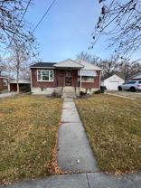 373 Sw - Photo 1 of 1
