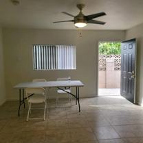 639, Missouri Ave #B - Photo 1 of 1