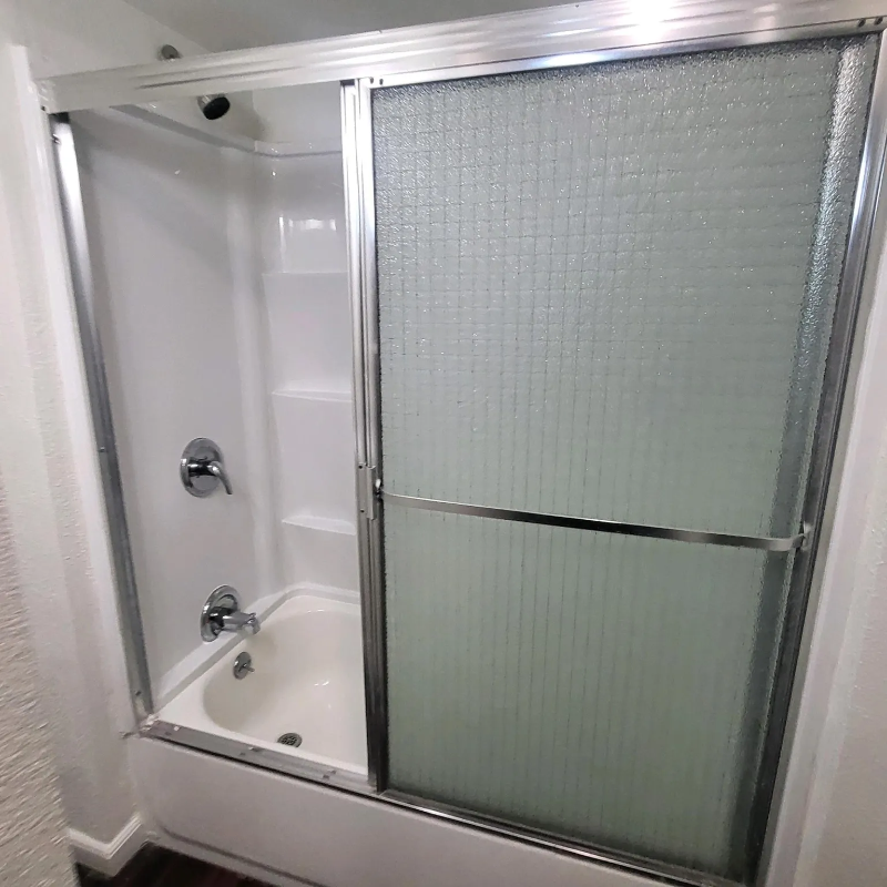 639, Missouri Ave #B - Photo 4 of 8