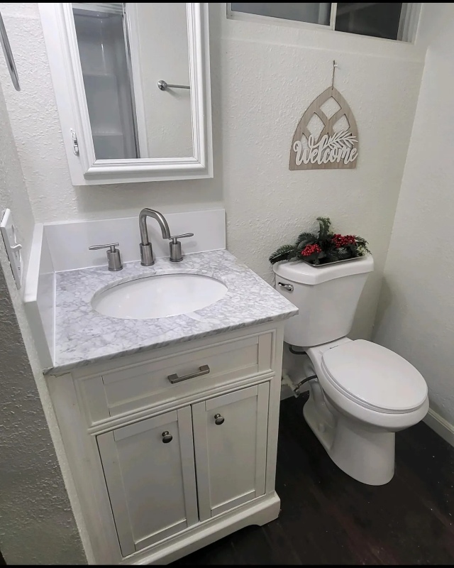 639, Missouri Ave #B - Photo 5 of 8