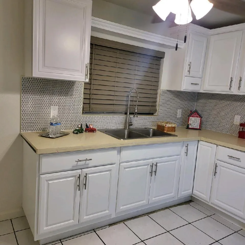 639, Missouri Ave #B - Photo 6 of 8